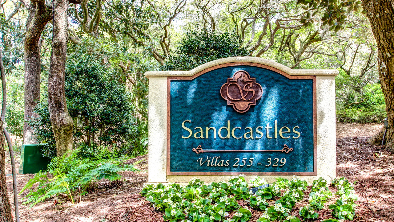 324 Sandcastles Court, Amelia Island, FL, 32034 Scene 2