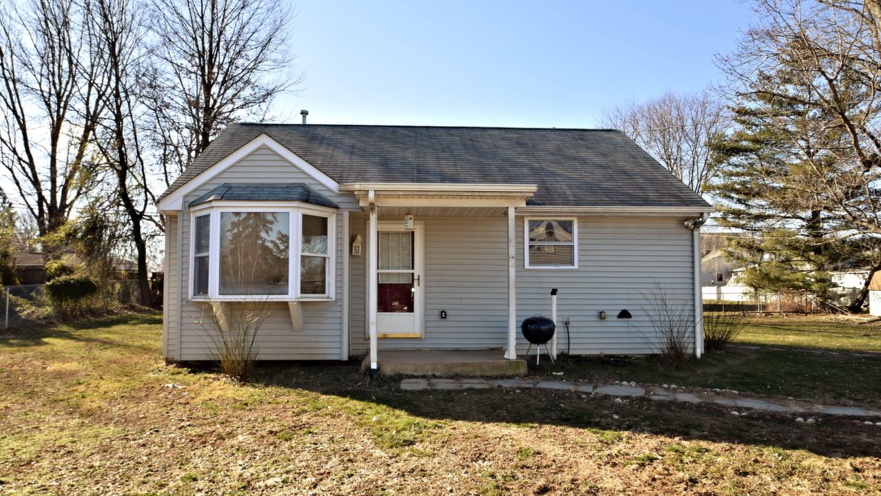 1037 Germantown Pike, Plymouth Meeting, PA, 19462 Scene 3