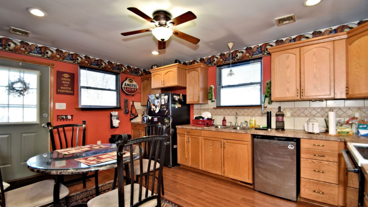 1037 Germantown Pike, Plymouth Meeting, PA, 19462 Scene 4