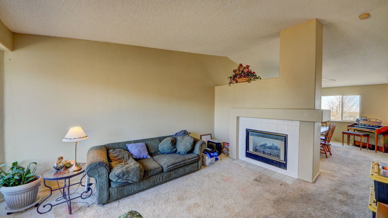 7085 Stockwell Dr., Colorado Springs, CO, 80922 Scene 2