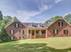 366 Courtney Ct 