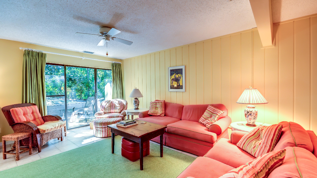 2086 Beachwood, Amelia Island, FL, 32034 Scene 3