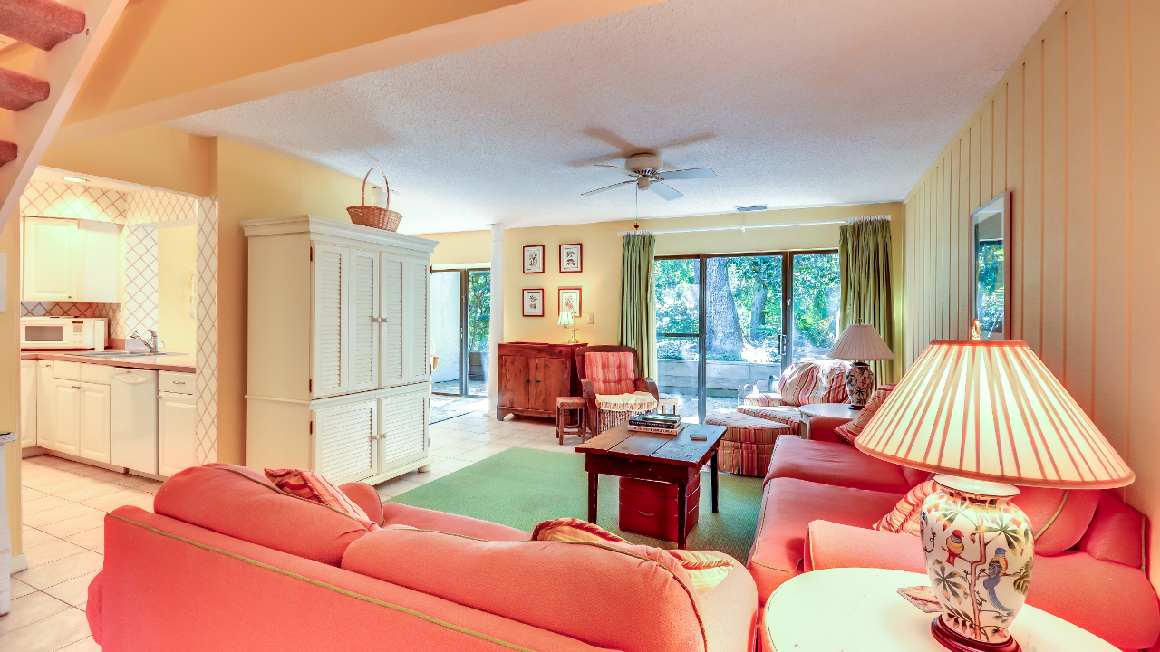 2086 Beachwood, Amelia Island, FL, 32034 Scene 4