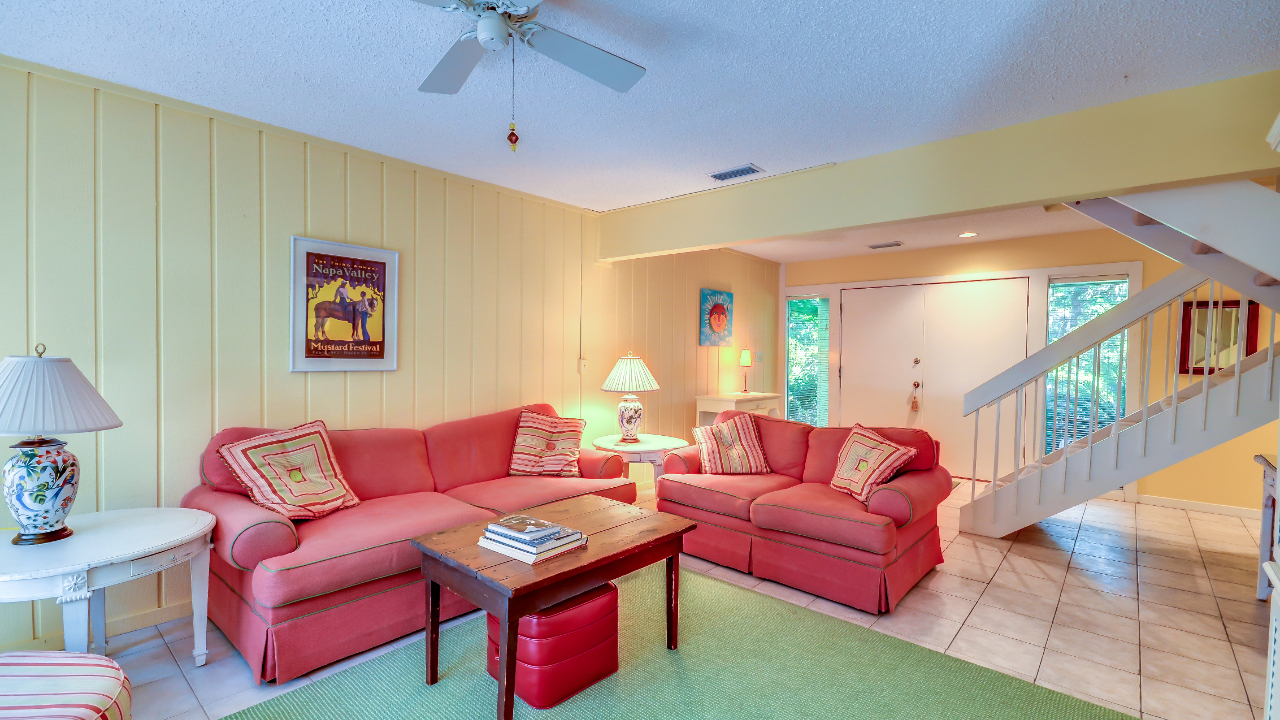 2086 Beachwood, Amelia Island, FL, 32034 Scene 2