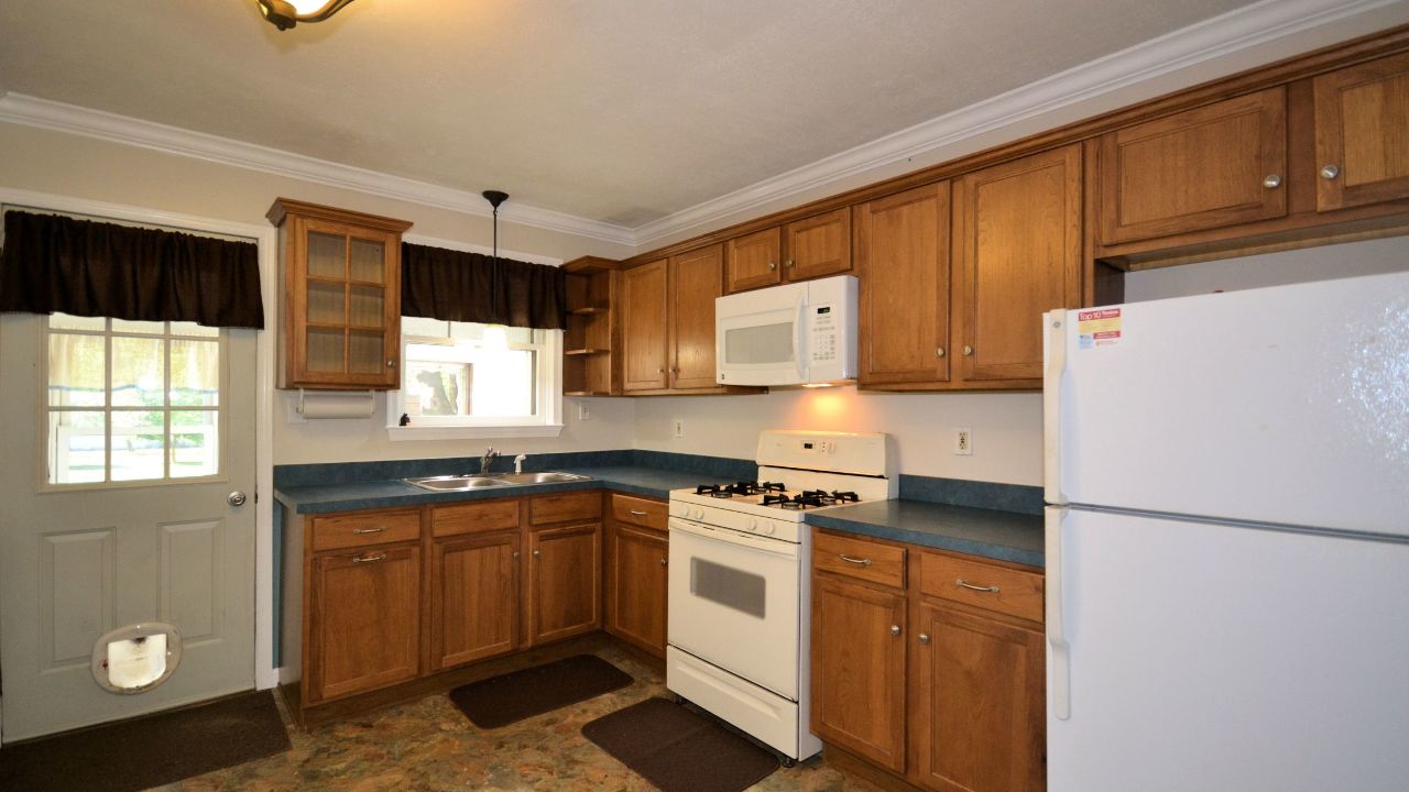 20 Reeceville Rd, Coatesville, PA, 19320 Scene 3