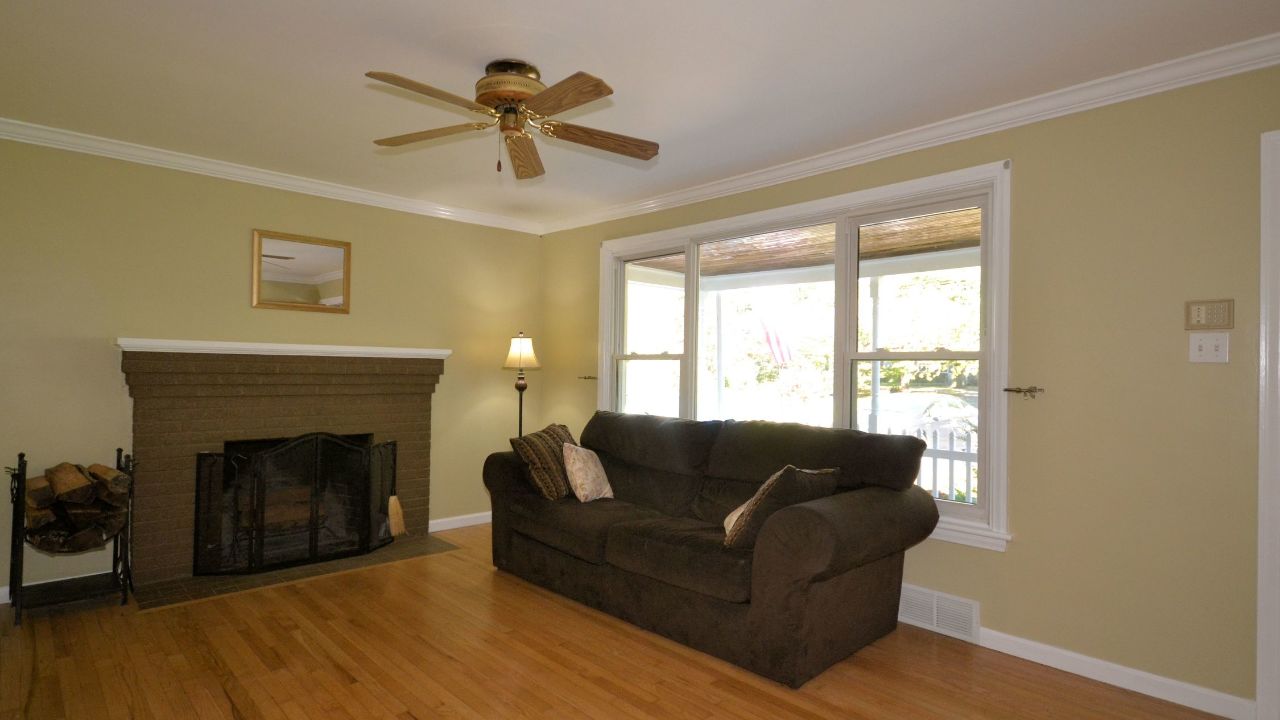 20 Reeceville Rd, Coatesville, PA, 19320 Scene 2