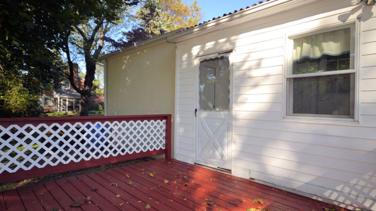 20 Reeceville Rd, Coatesville, PA, 19320 Scene 4