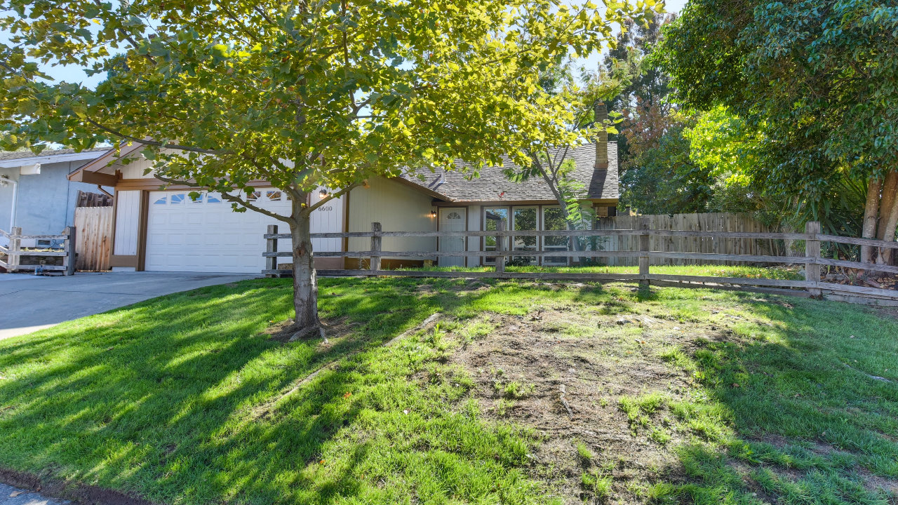 6600 Mercedes Ave, Citrus Heights, CA, 95621 Scene 2