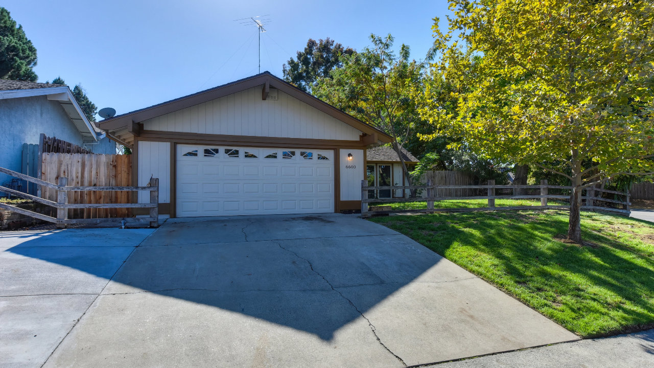 6600 Mercedes Ave, Citrus Heights, CA, 95621 Scene 3