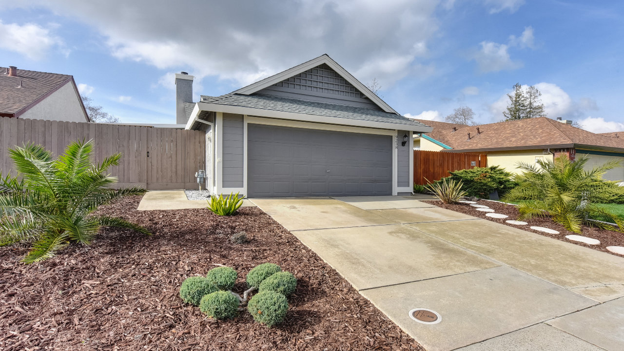 9238 Colonsay Way, Sacramento, CA, 95829 Scene 2