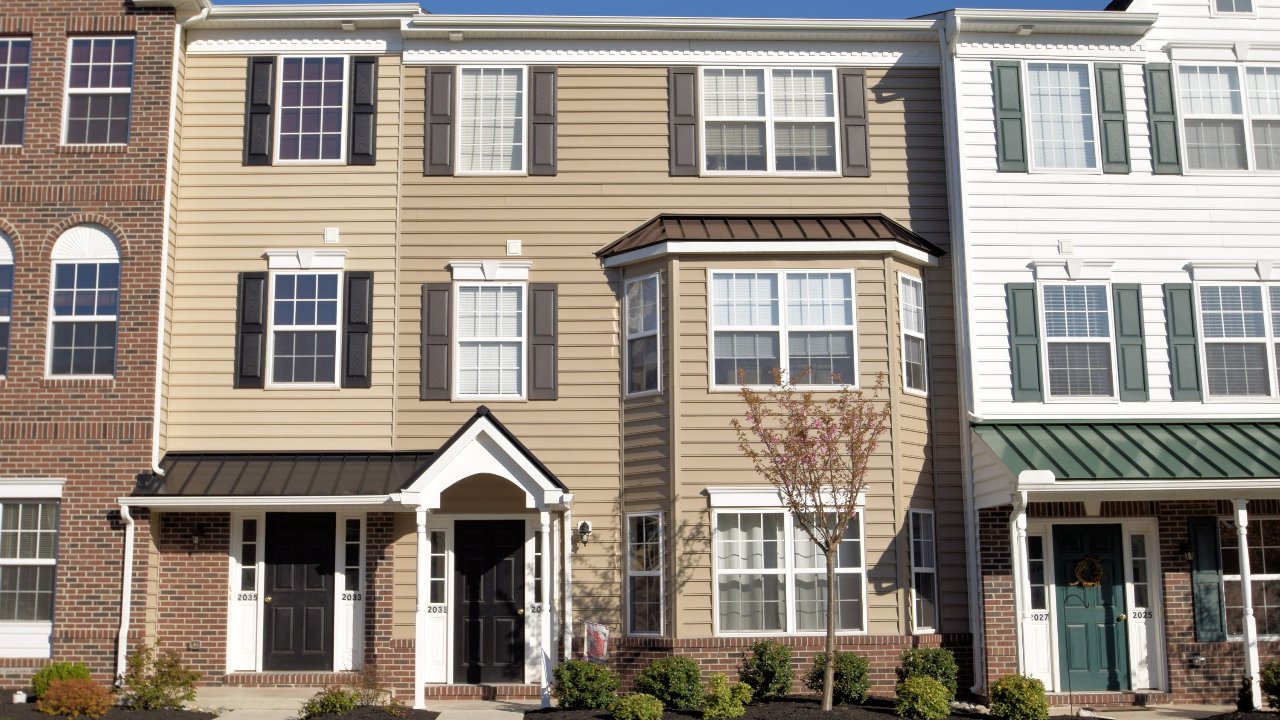 2031 Morgan Hill Dr, Pennsburg, PA, 18073 Scene 1