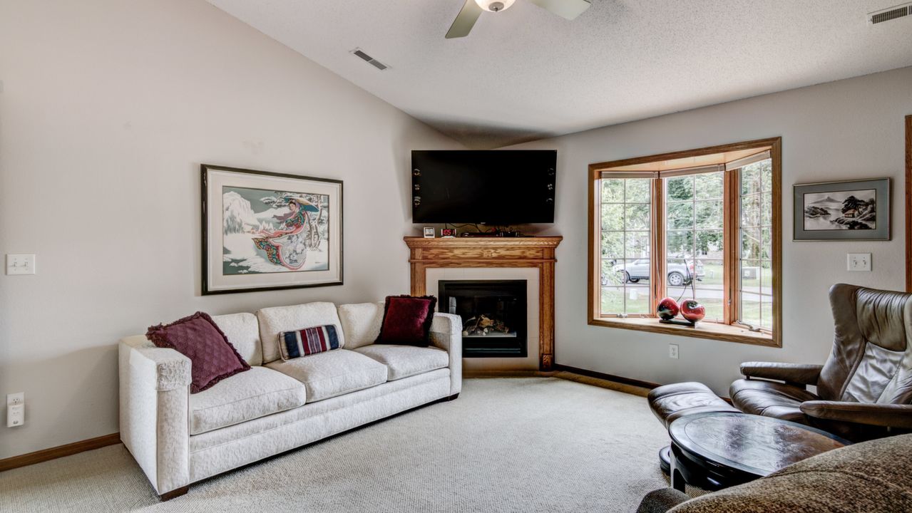 Call Suzy Korum @ (715) 760-1608