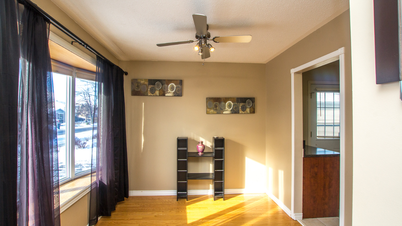 56 Sutherland Avenue, Brampton, ON, L6V 2H7 Scene 2