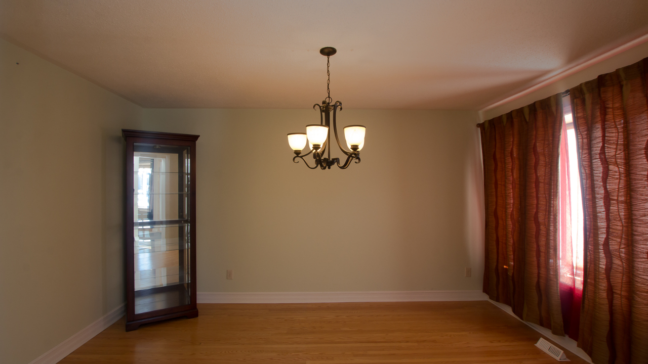 56 Sutherland Avenue, Brampton, ON, L6V 2H7 Scene 4