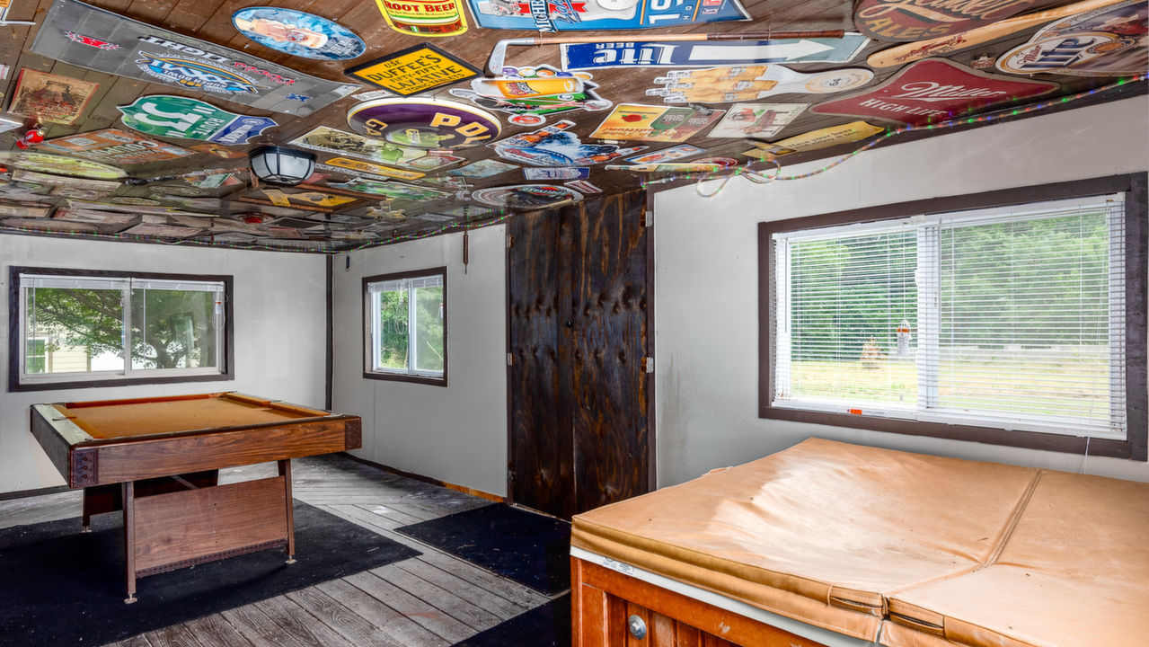 1112 Rocky Dell Rd, Gravette, AR, 72736 Scene 4