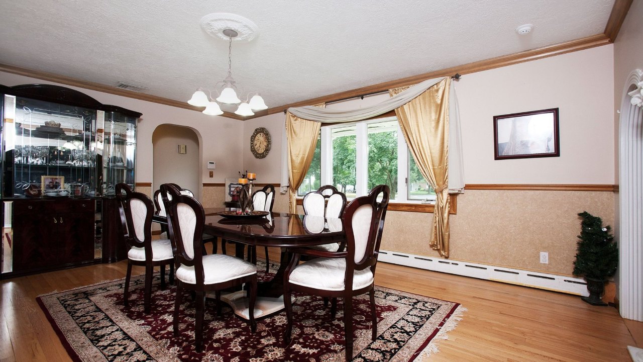 35 Frey Road, Farmingdale, NY, 11735 Scene 2