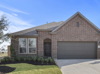 30819LakeSpurManorDr_001