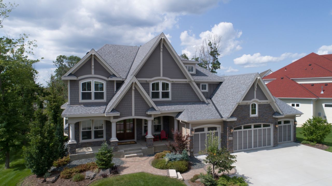 Call Dan Sibinski @ (763) 350-5850