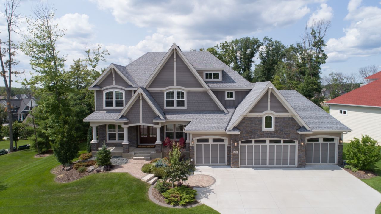 Call Dan Sibinski @ (763) 350-5850