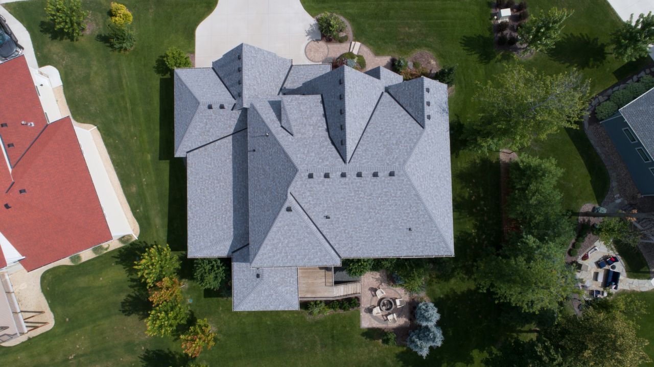 Call Dan Sibinski @ (763) 350-5850