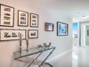 Carillon-#1508-01 - 6899 Collins Avenue