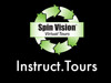 Instruct.Tours