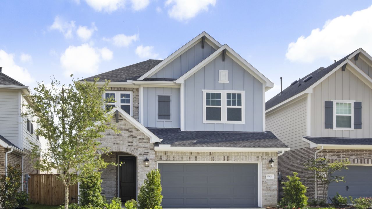 27035BrightonValleyWay_001