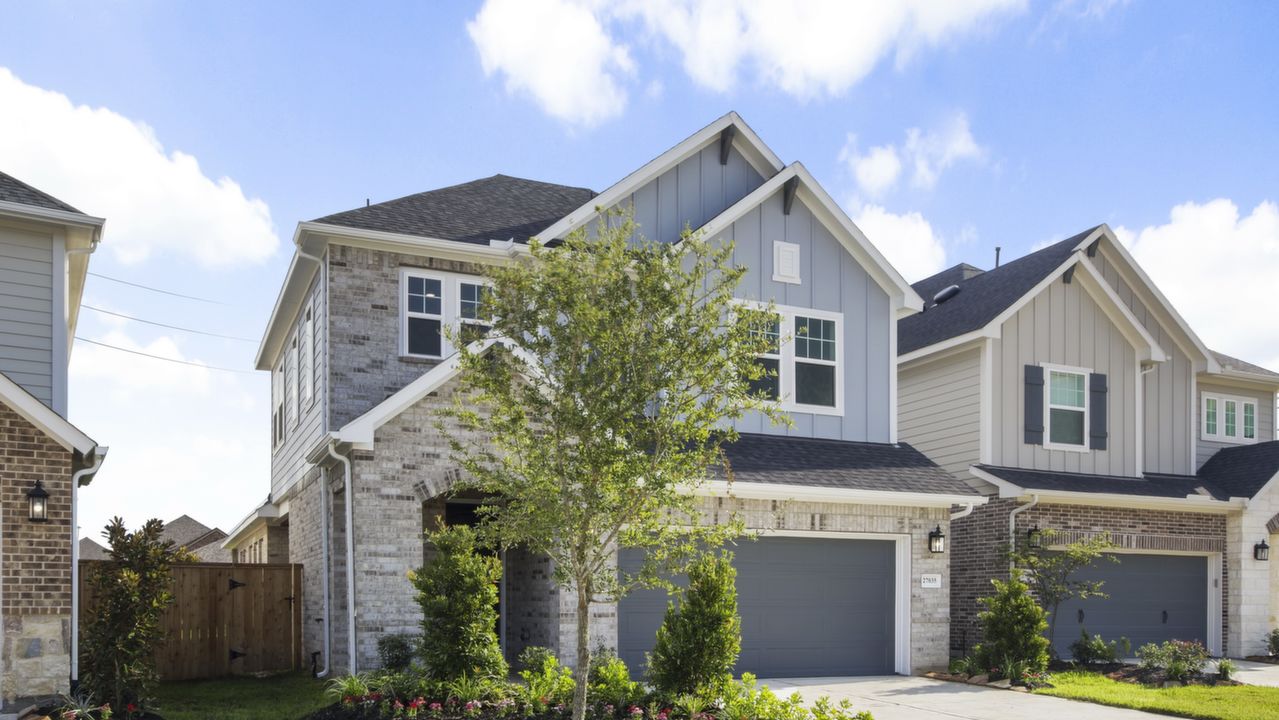 27035BrightonValleyWay_002