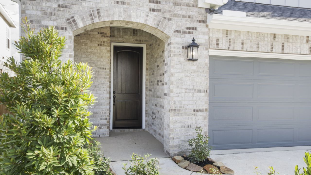 27035BrightonValleyWay_003