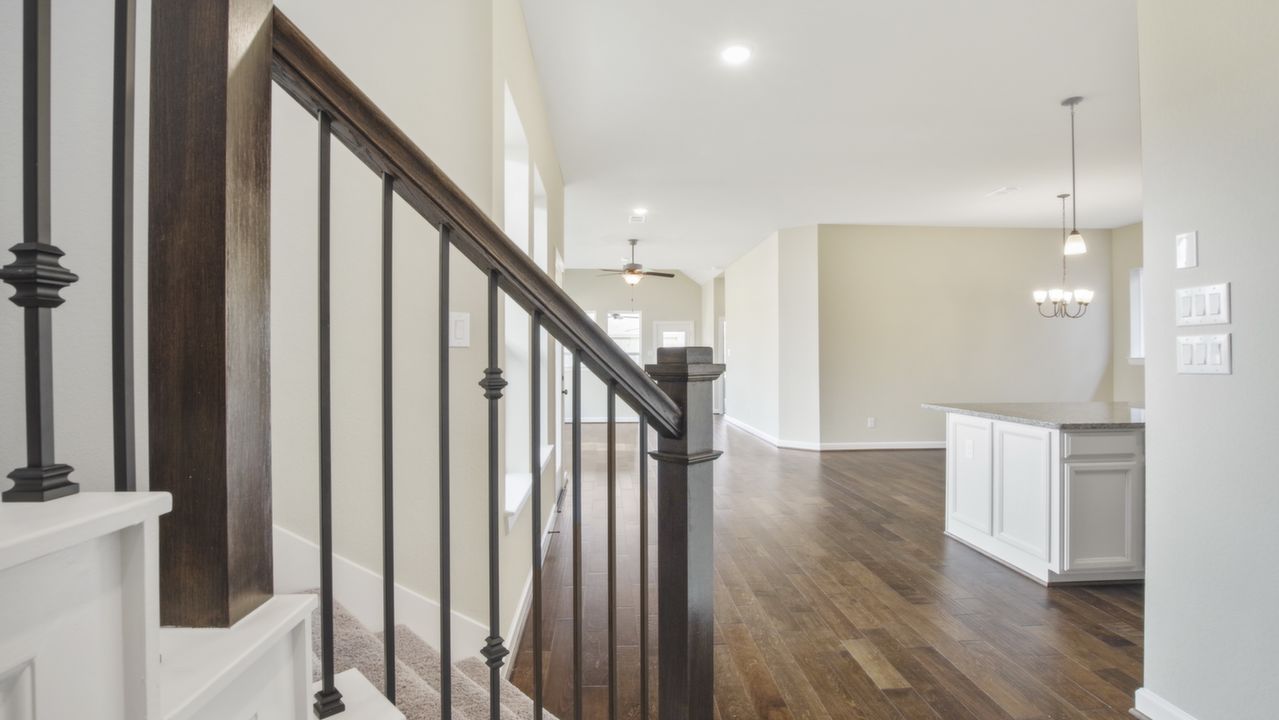 27035BrightonValleyWay_004