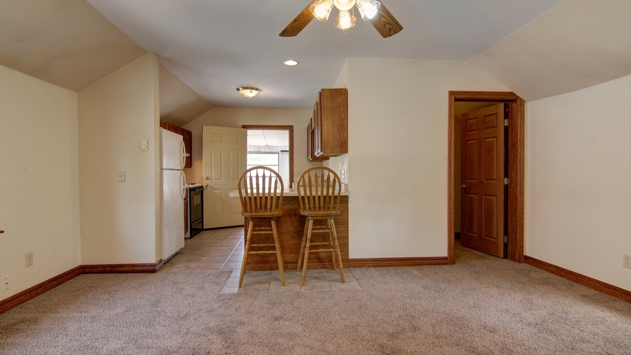 Rental #2, Eau Claire, WI, 54703 Scene 4