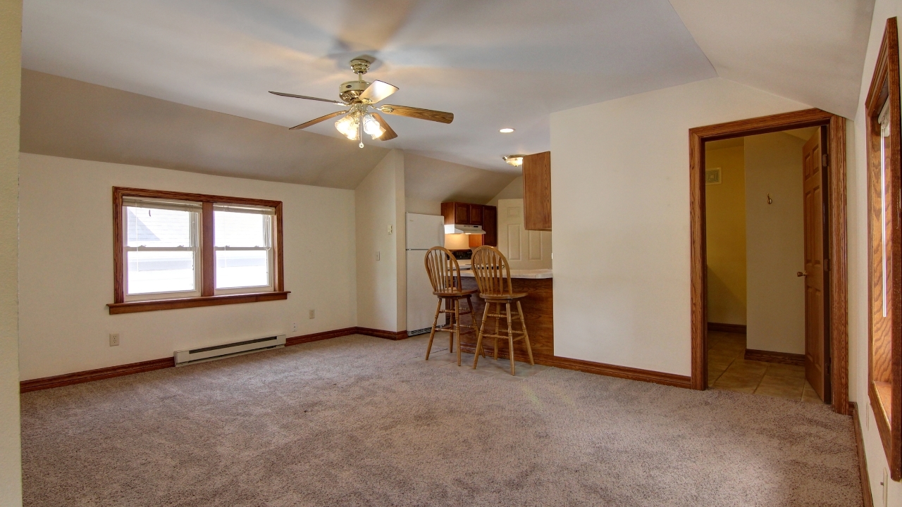 Rental #2, Eau Claire, WI, 54703 Scene 2