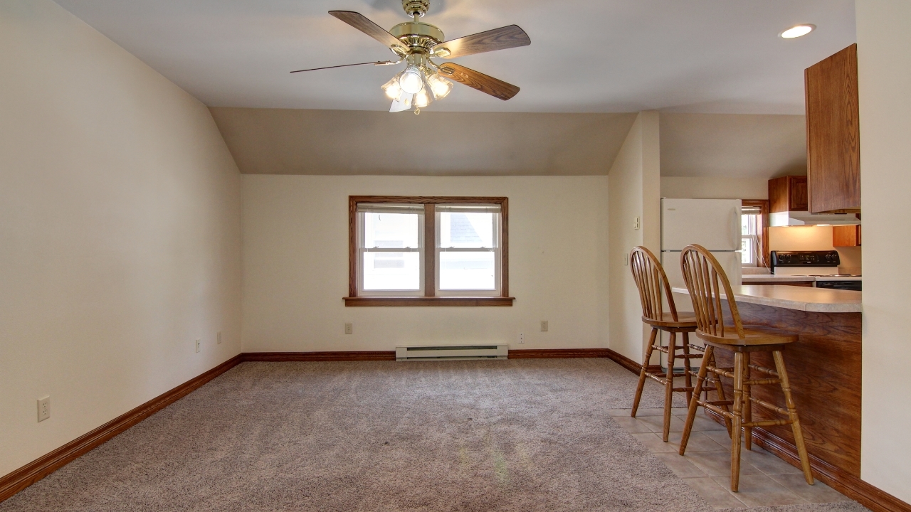 Rental #2, Eau Claire, WI, 54703 Scene 3