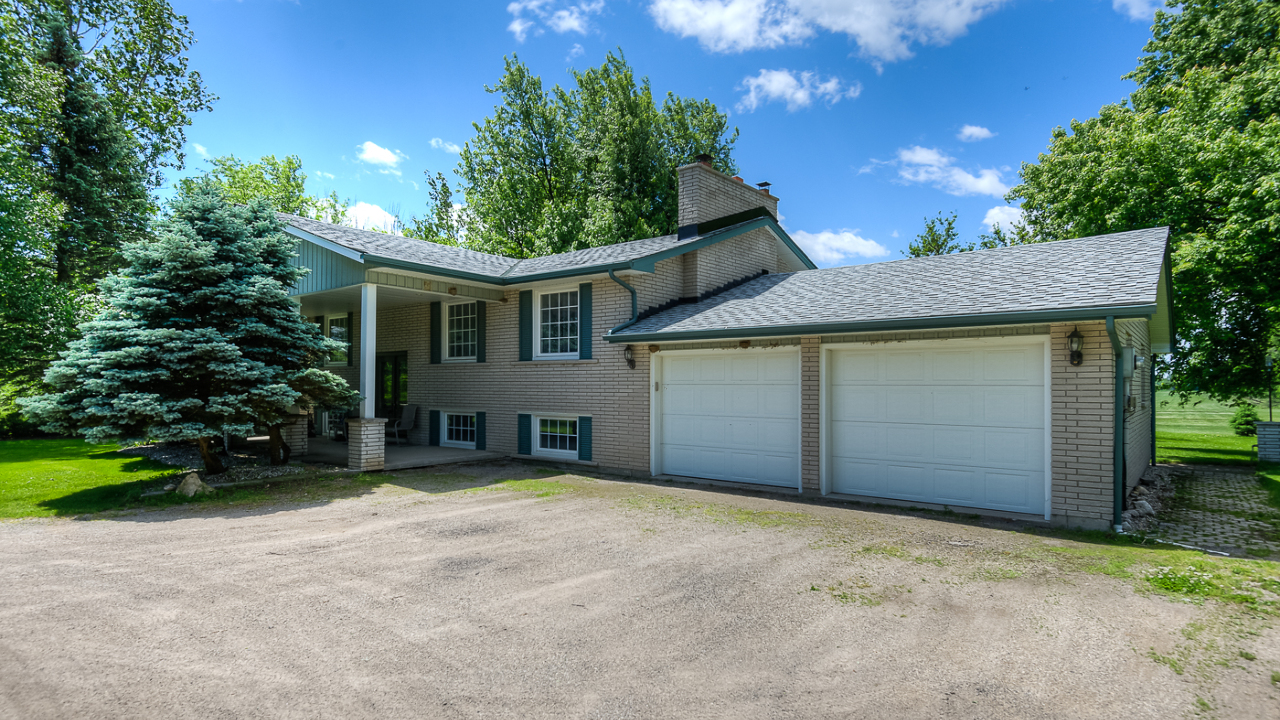 1366 Shantz Station Road, Cambridge, ON, N3H 4R6 Scene 4