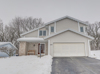 2710 Wentworth Drive Madison-50