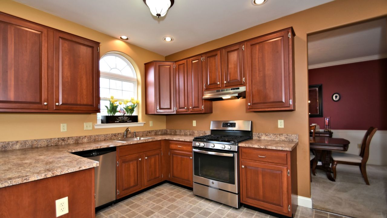 333 Pennington Way, Perkasie, PA, 18944 Scene 2