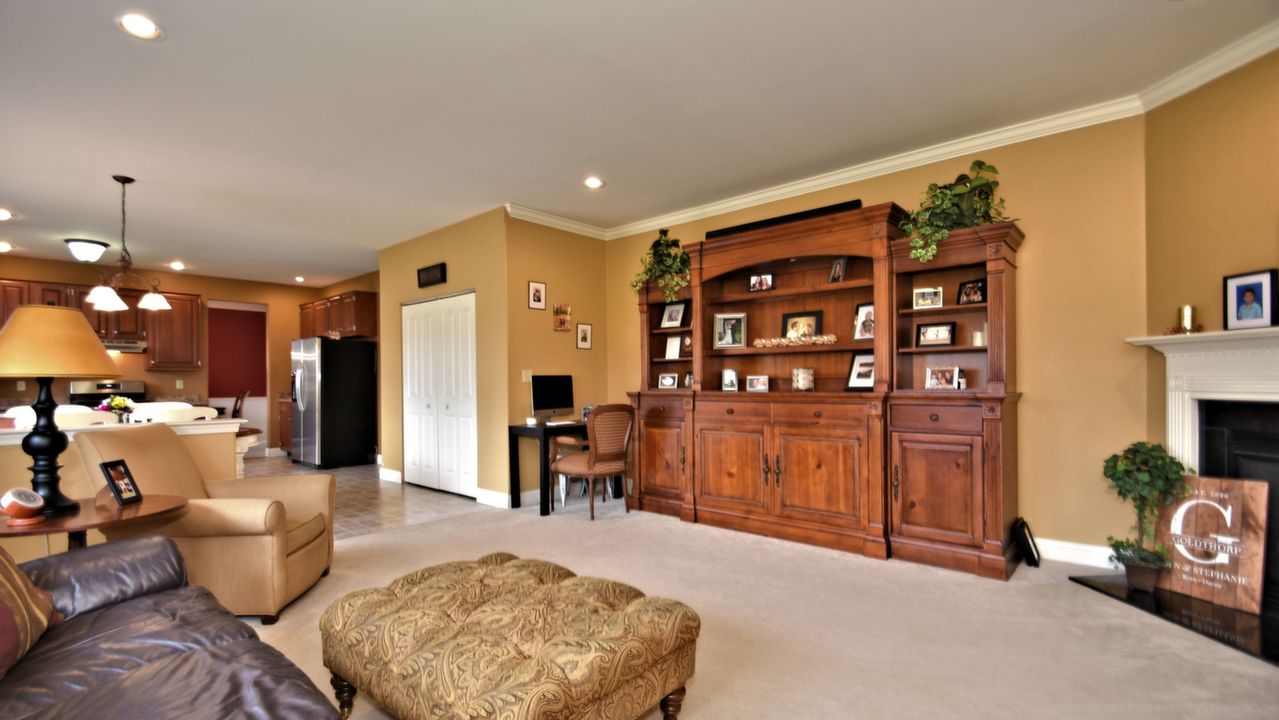 333 Pennington Way, Perkasie, PA, 18944 Scene 3