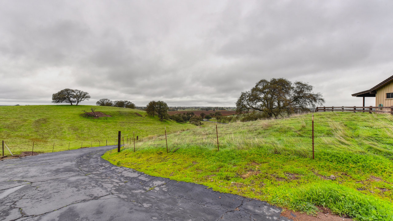 22275 N Johnson Rd., Clements, CA, 95227 Scene 4