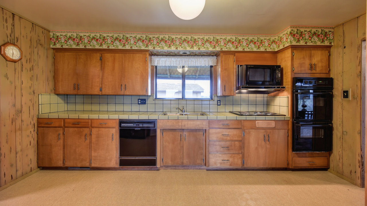 22275 N Johnson Rd., Clements, CA, 95227 Scene 2