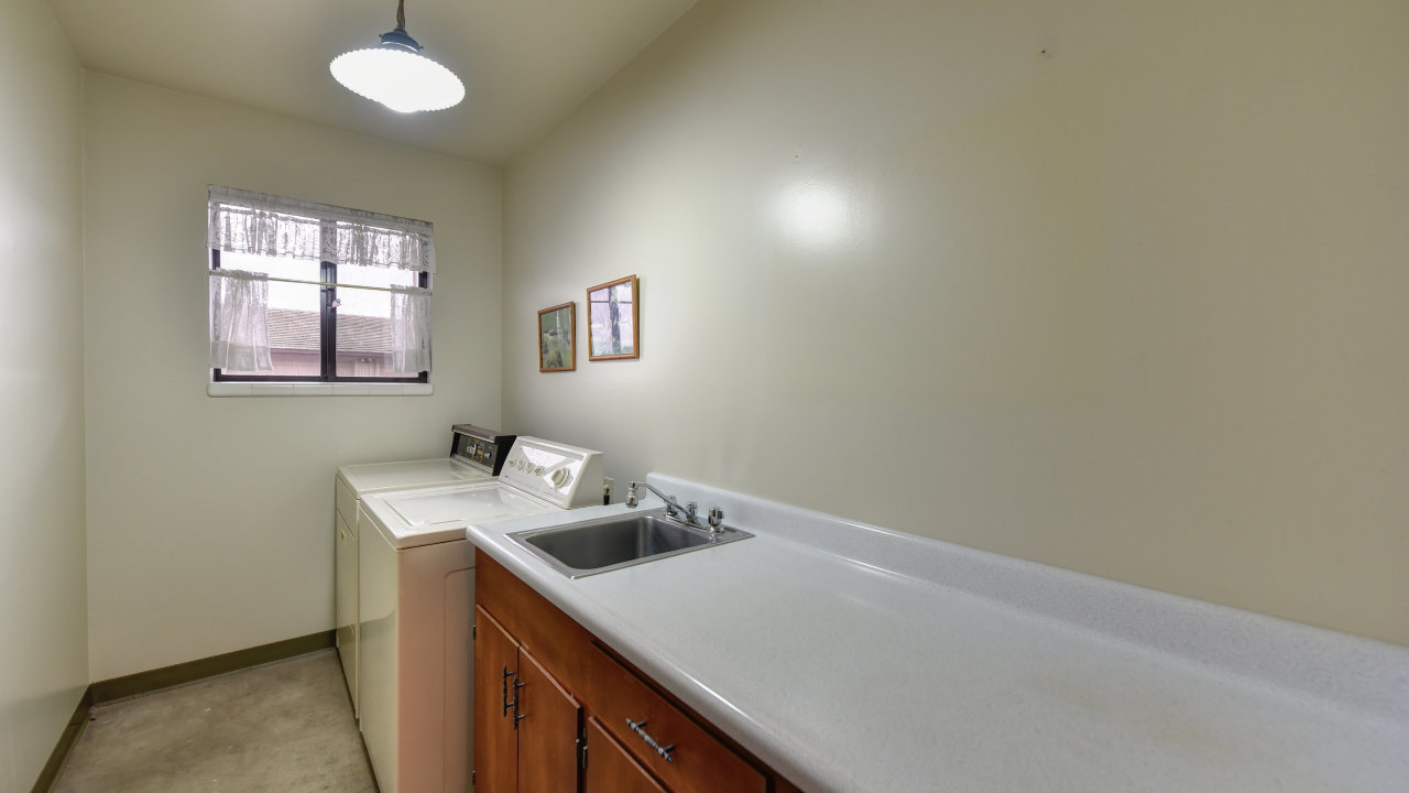 22275 N Johnson Rd., Clements, CA, 95227 Scene 3