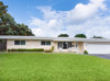 4451-NE-17th-Ter-01 - 4451 NE 17th Terrace