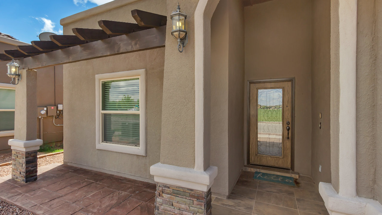 3227 Andalusian Pl, El Paso, TX, 79938 Scene 4