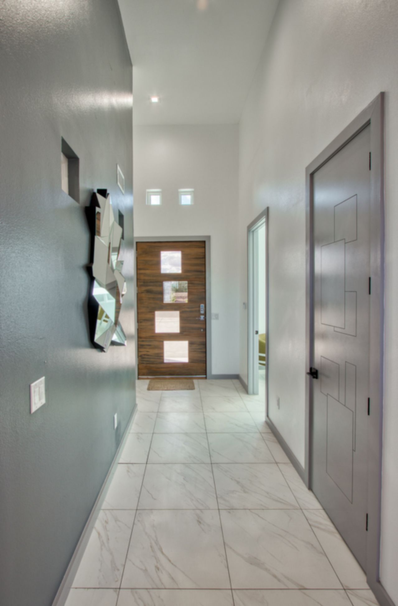 5838 Juniper Creek Dr, El Paso, TX, 79932 Scene 1