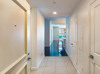 Ocean-Marine-Yacht-Club-#805-01 - 1945 South Ocean Drive