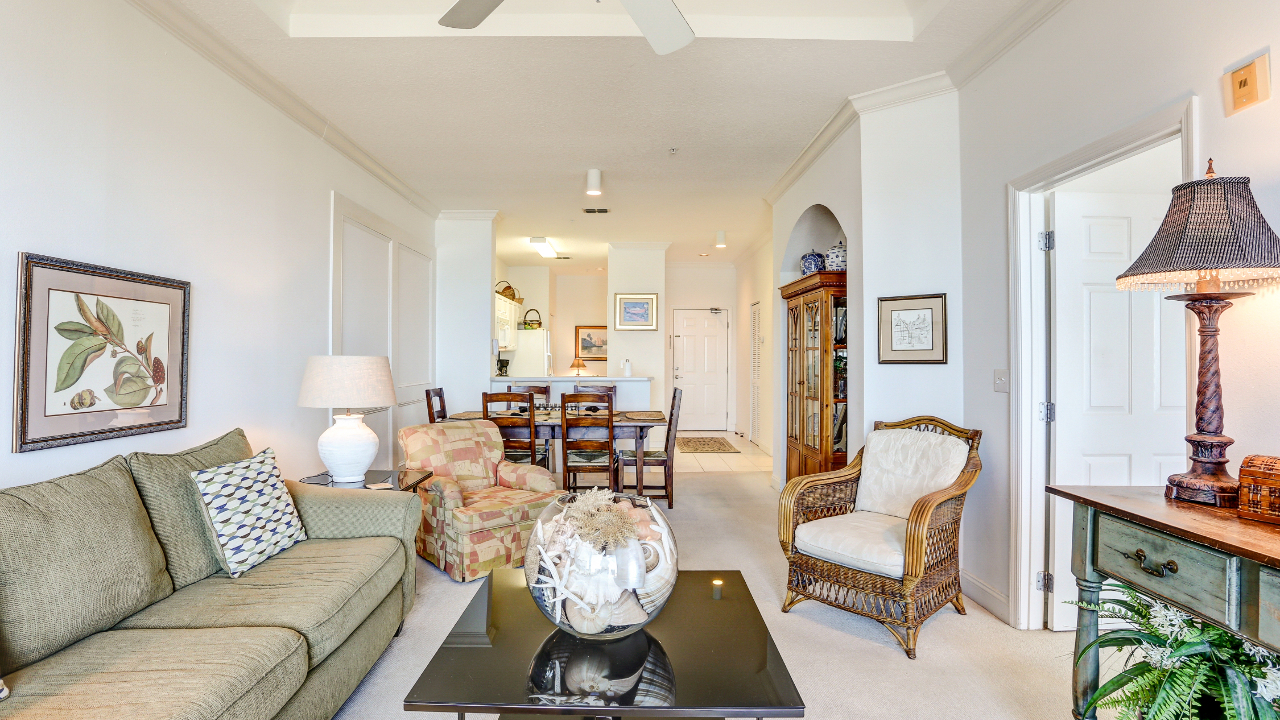 33 Ocean Place, Amelia Island, FL, 32034 Scene 2