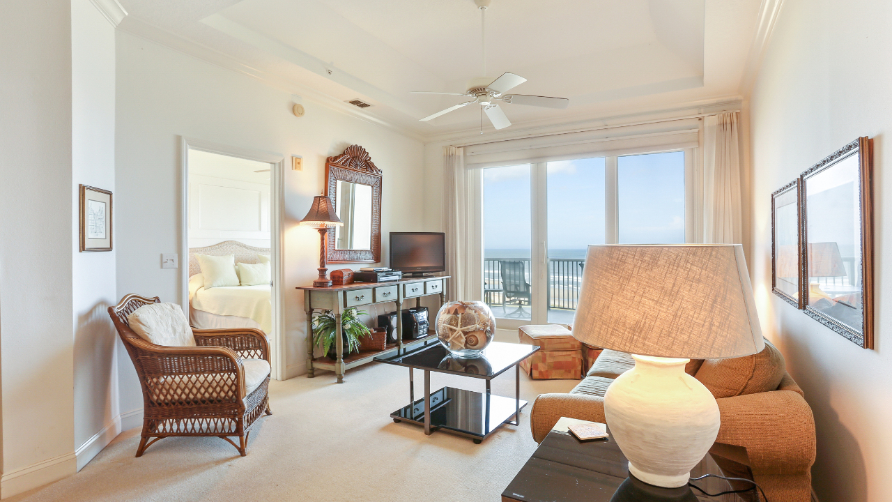 33 Ocean Place, Amelia Island, FL, 32034 Scene 3