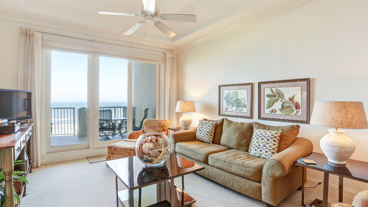 33 Ocean Place, Amelia Island, FL, 32034 Scene 4