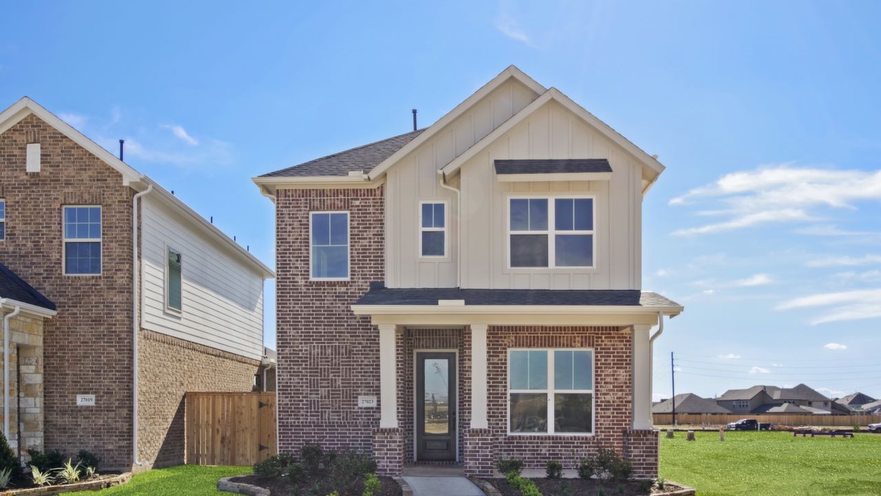 27023KeystoneBrookWay_001