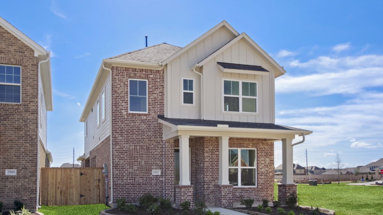 27023KeystoneBrookWay_002