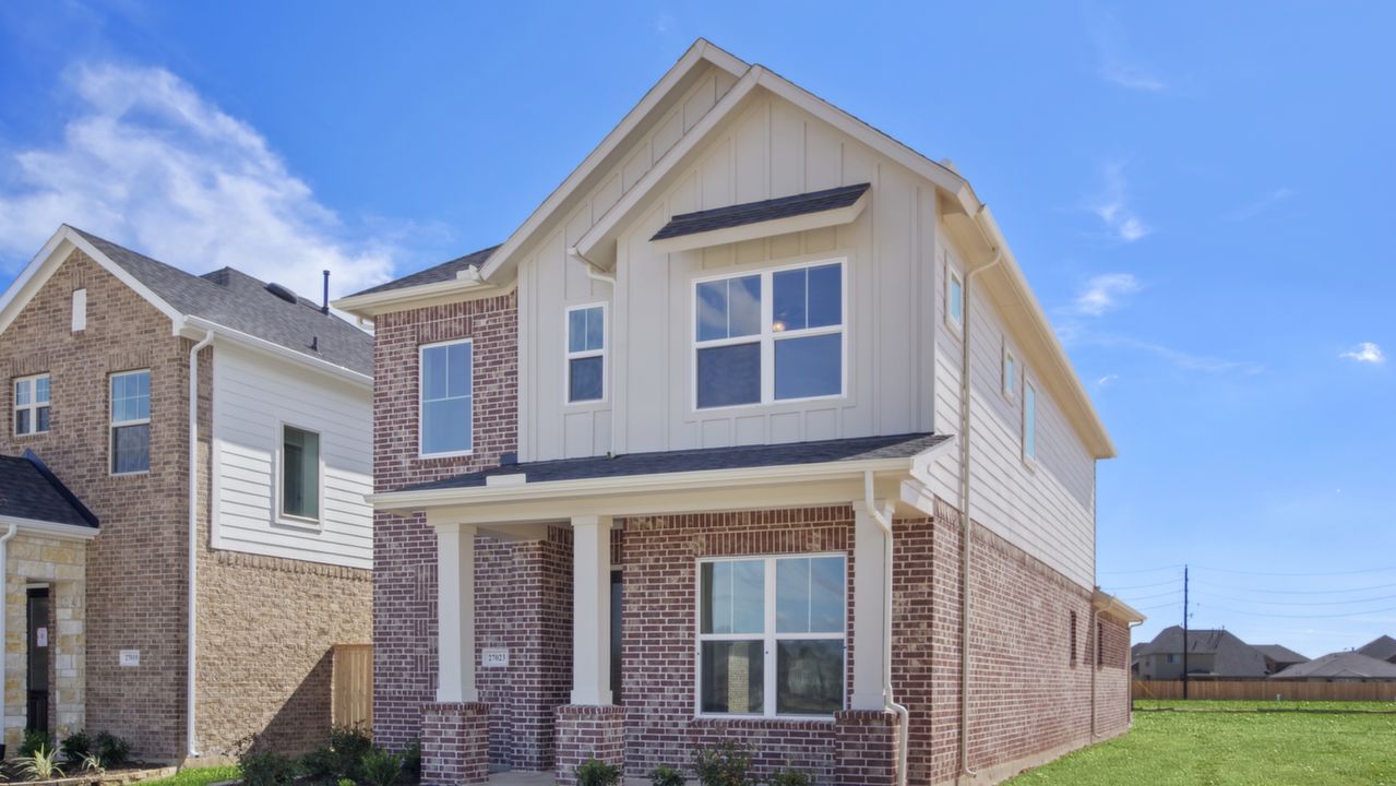 27023KeystoneBrookWay_003